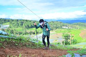 BIB: 
                            <button type="button" onclick="openModal(13382861)" class="btn btn-primary btn-sm float-right btn-popup" data-toggle="modal" data-target=".modal-high-quality">
                        <i class="fas fa-shopping-cart"></i> Add to Cart
                    </button>
                                            <button type="button" onclick="isThisMe(13382861, true)" class="btn btn-success btn-sm float-right btn-popup btn-isme hidden" data-toggle="tooltip" data-placement="bottom" title="นี่คือรูปของคุณใช่ไหม คลิกที่นี่เพื่อเอาเข้าอัลบั้ม">
                        <i class="fas fa-plus"></i> Add to album
                    </button>
                    <button type="button" onclick="isThisMe(13382861, false)" class="btn btn-warning btn-sm float-right btn-popup btn-isnotme hidden">
                        <i class="fas fa-ban"></i> Remove from album
                    </button>